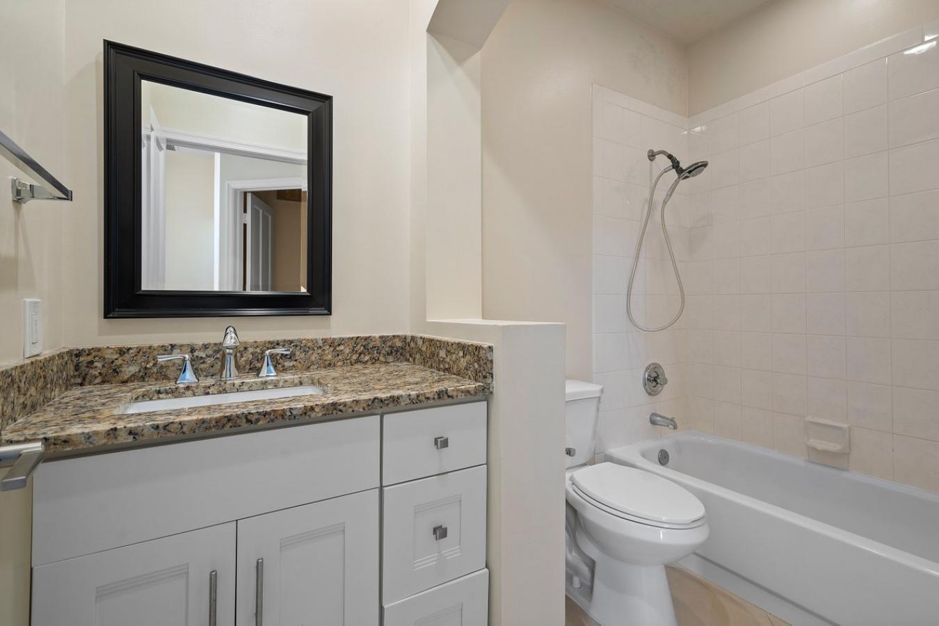 6192 NW 24th Street, Boca Raton, Florida, 33434, United States, 3 Bedrooms Bedrooms, ,3 BathroomsBathrooms,Residential,For Sale,6192 NW 24th Street,933184