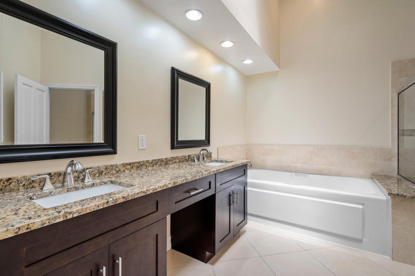 6192 NW 24th Street, Boca Raton, Florida, 33434, United States, 3 Bedrooms Bedrooms, ,3 BathroomsBathrooms,Residential,For Sale,6192 NW 24th Street,933184