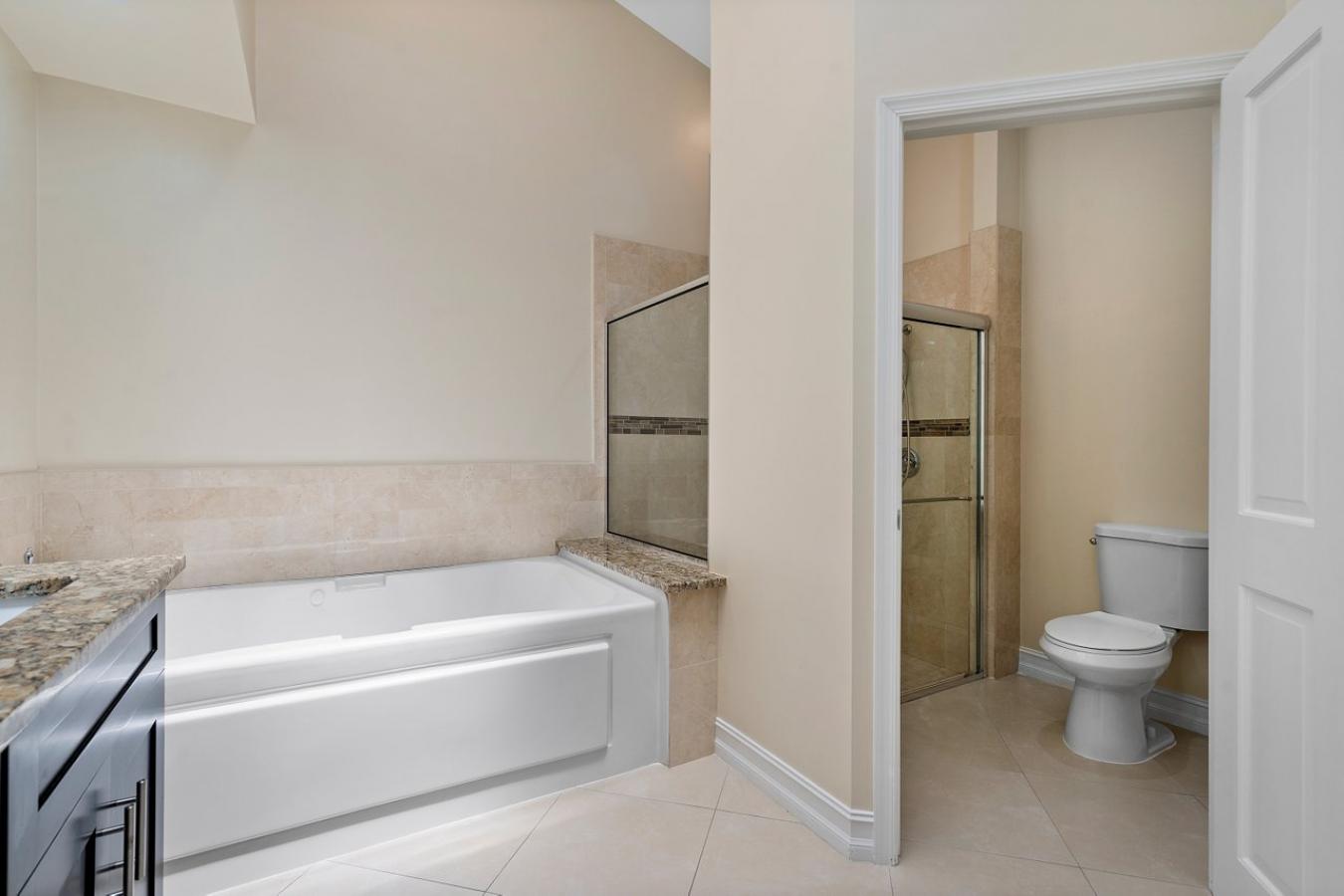 6192 NW 24th Street, Boca Raton, Florida, 33434, United States, 3 Bedrooms Bedrooms, ,3 BathroomsBathrooms,Residential,For Sale,6192 NW 24th Street,933184