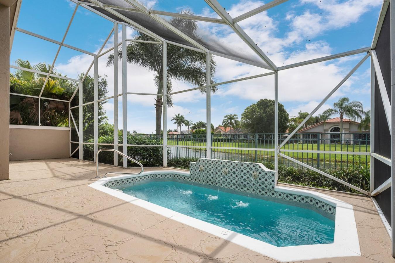 6192 NW 24th Street, Boca Raton, Florida, 33434, United States, 3 Bedrooms Bedrooms, ,3 BathroomsBathrooms,Residential,For Sale,6192 NW 24th Street,933184