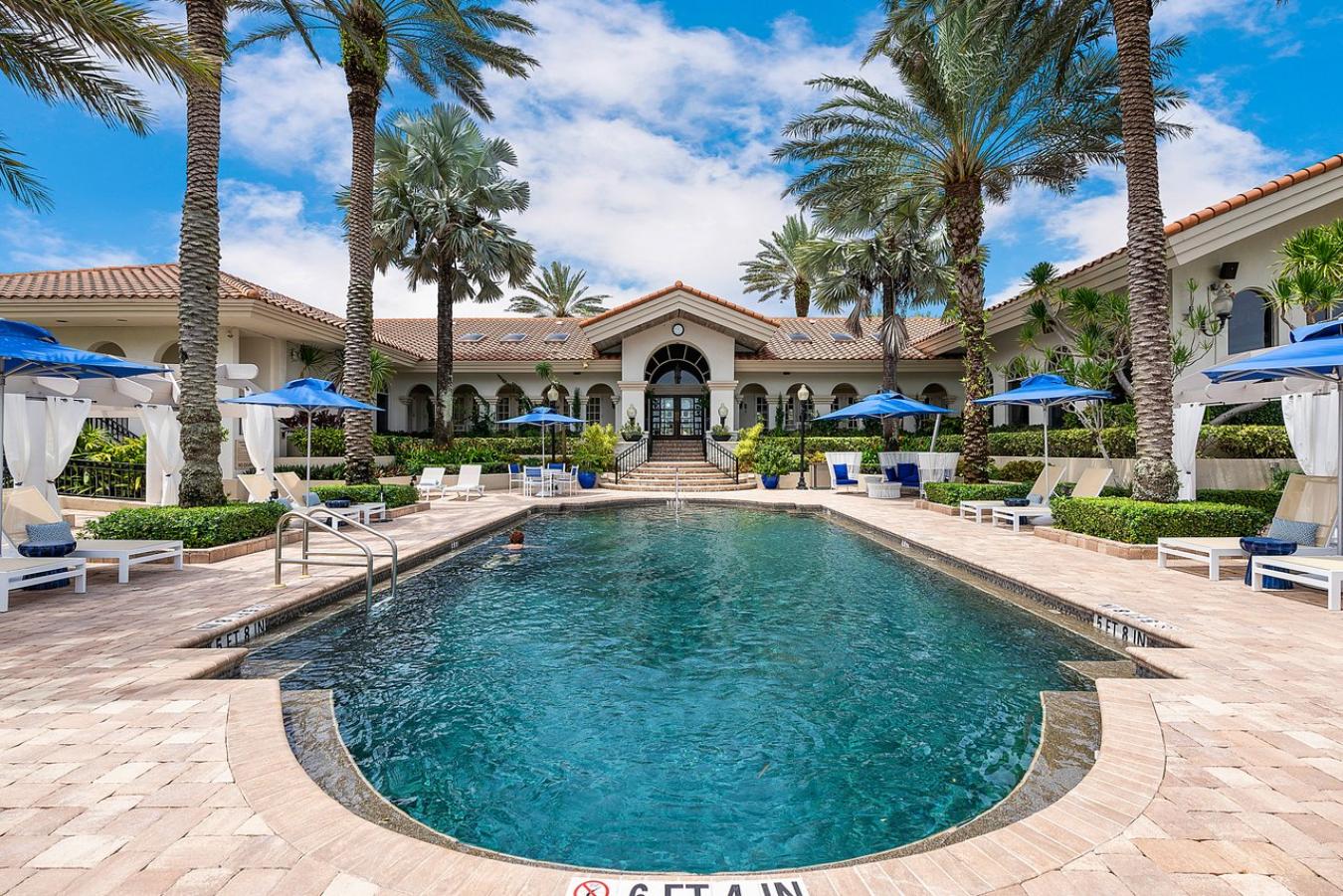 6192 NW 24th Street, Boca Raton, Florida, 33434, United States, 3 Bedrooms Bedrooms, ,3 BathroomsBathrooms,Residential,For Sale,6192 NW 24th Street,933184