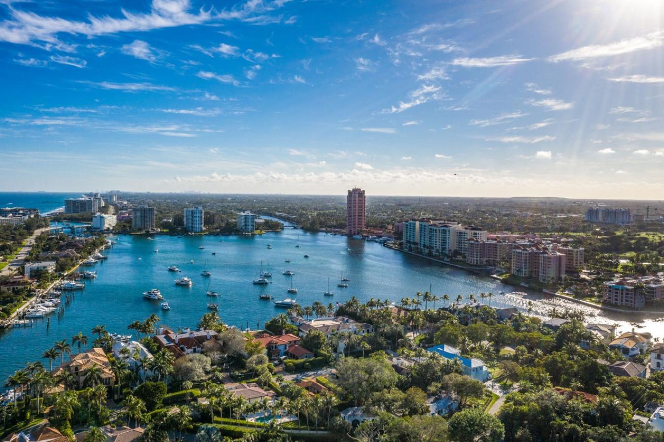 6192 NW 24th Street, Boca Raton, Florida, 33434, United States, 3 Bedrooms Bedrooms, ,3 BathroomsBathrooms,Residential,For Sale,6192 NW 24th Street,933184