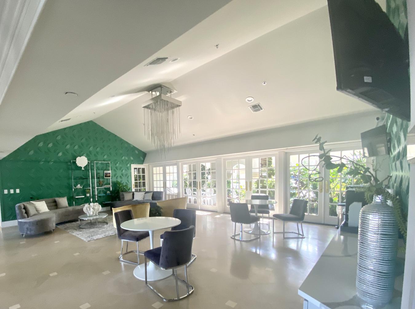 6192 NW 24th Street, Boca Raton, Florida, 33434, United States, 3 Bedrooms Bedrooms, ,3 BathroomsBathrooms,Residential,For Sale,6192 NW 24th Street,933184