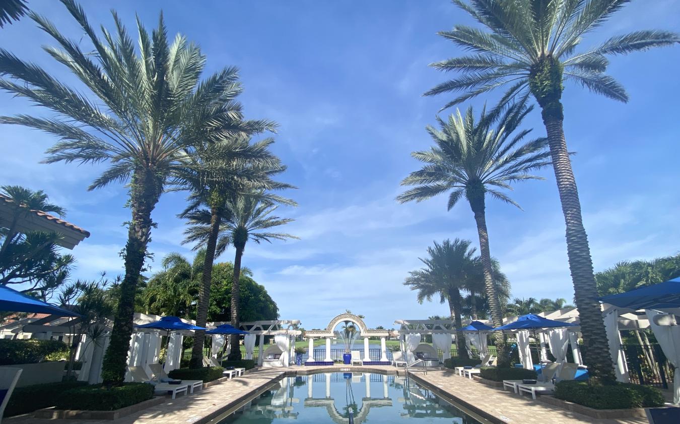 6192 NW 24th Street, Boca Raton, Florida, 33434, United States, 3 Bedrooms Bedrooms, ,3 BathroomsBathrooms,Residential,For Sale,6192 NW 24th Street,933184