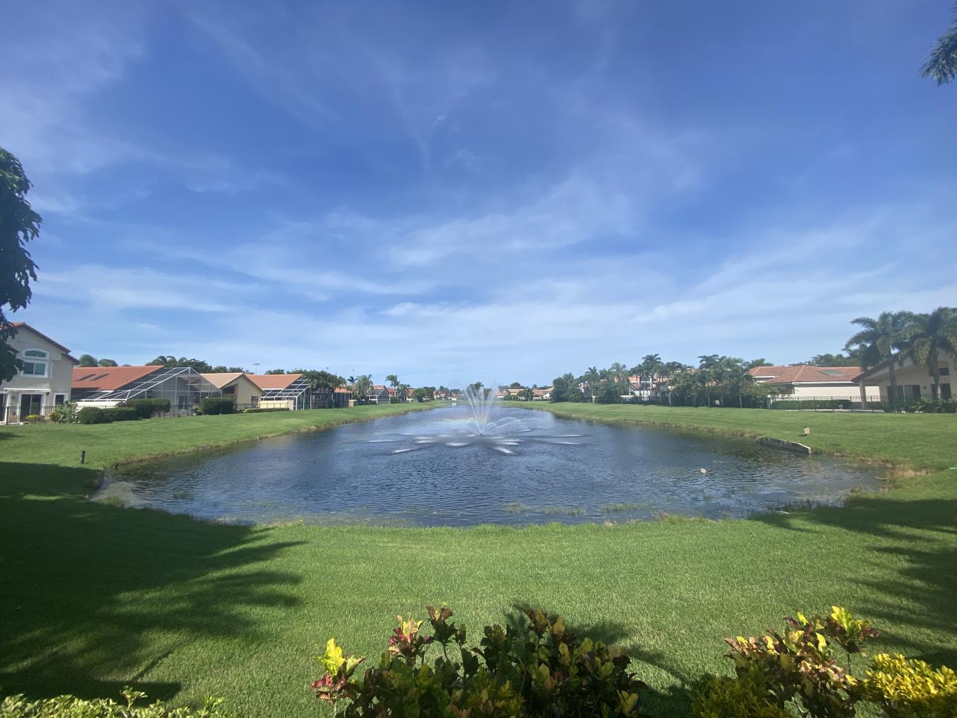 6192 NW 24th Street, Boca Raton, Florida, 33434, United States, 3 Bedrooms Bedrooms, ,3 BathroomsBathrooms,Residential,For Sale,6192 NW 24th Street,933184