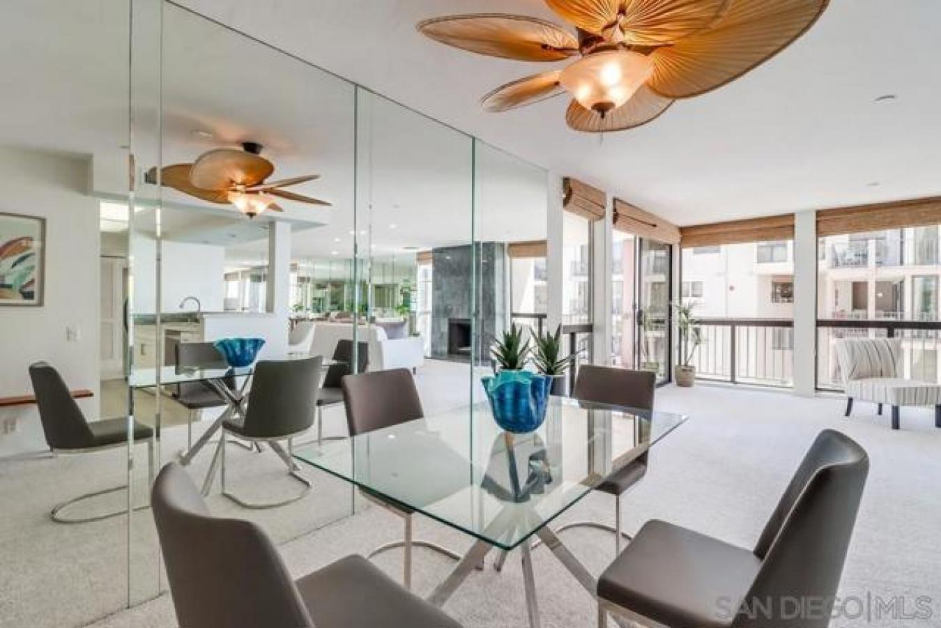 1145 Pacific Beach Dr. Unit 307, San Diego, CA, 92109, United States, 2 Bedrooms Bedrooms, ,2 BathroomsBathrooms,Residential,For Sale,1145 Pacific Beach Dr. Unit 307,1510745