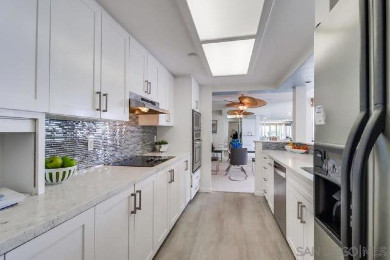 1145 Pacific Beach Dr. Unit 307, San Diego, CA, 92109, United States, 2 Bedrooms Bedrooms, ,2 BathroomsBathrooms,Residential,For Sale,1145 Pacific Beach Dr. Unit 307,1510745