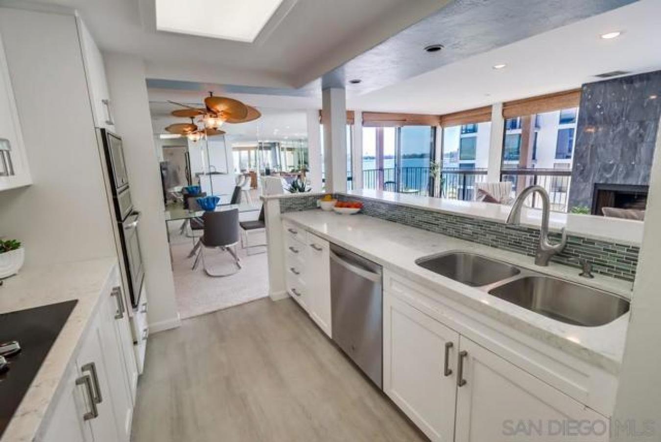 1145 Pacific Beach Dr. Unit 307, San Diego, CA, 92109, United States, 2 Bedrooms Bedrooms, ,2 BathroomsBathrooms,Residential,For Sale,1145 Pacific Beach Dr. Unit 307,1510745