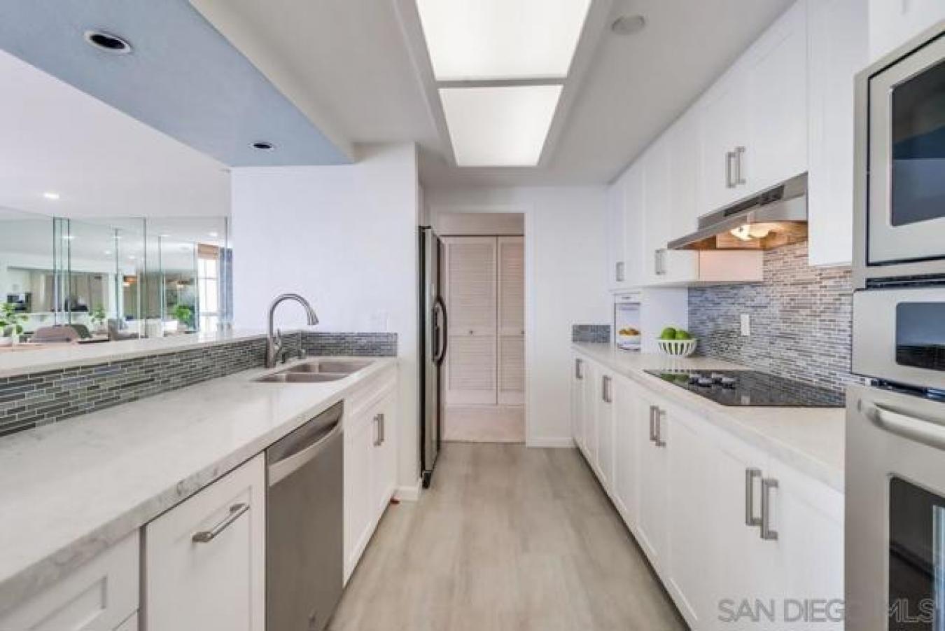 1145 Pacific Beach Dr. Unit 307, San Diego, CA, 92109, United States, 2 Bedrooms Bedrooms, ,2 BathroomsBathrooms,Residential,For Sale,1145 Pacific Beach Dr. Unit 307,1510745