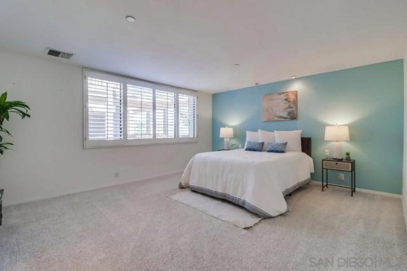 1145 Pacific Beach Dr. Unit 307, San Diego, CA, 92109, United States, 2 Bedrooms Bedrooms, ,2 BathroomsBathrooms,Residential,For Sale,1145 Pacific Beach Dr. Unit 307,1510745
