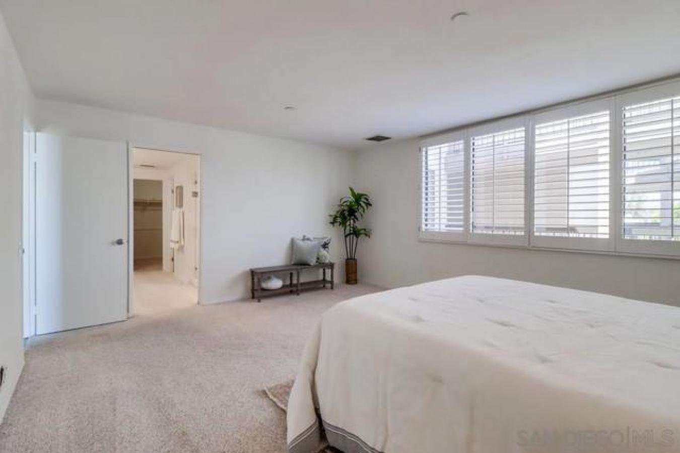 1145 Pacific Beach Dr. Unit 307, San Diego, CA, 92109, United States, 2 Bedrooms Bedrooms, ,2 BathroomsBathrooms,Residential,For Sale,1145 Pacific Beach Dr. Unit 307,1510745