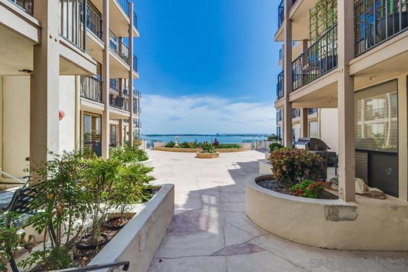 1145 Pacific Beach Dr. Unit 307, San Diego, CA, 92109, United States, 2 Bedrooms Bedrooms, ,2 BathroomsBathrooms,Residential,For Sale,1145 Pacific Beach Dr. Unit 307,1510745