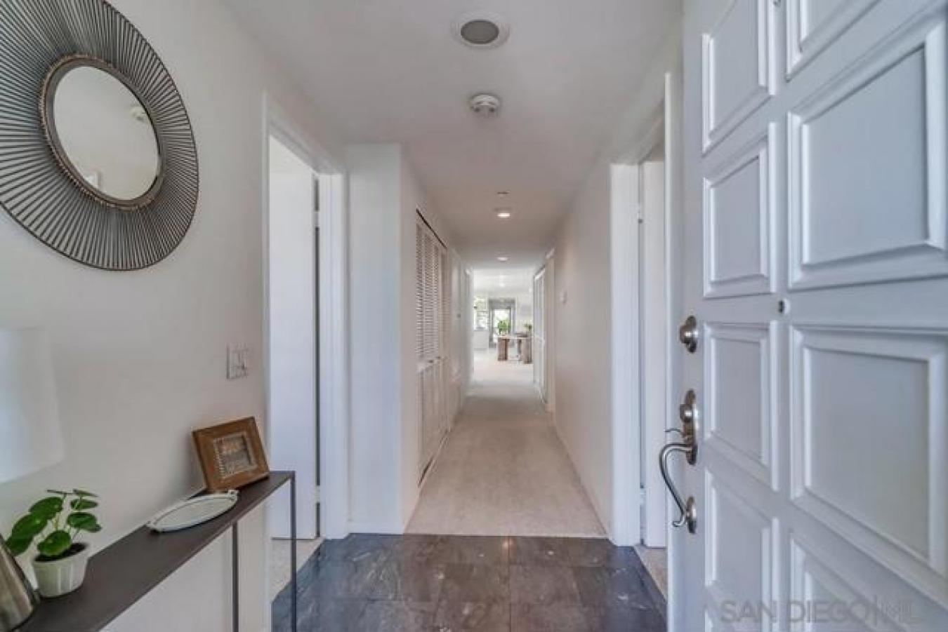 1145 Pacific Beach Dr. Unit 307, San Diego, CA, 92109, United States, 2 Bedrooms Bedrooms, ,2 BathroomsBathrooms,Residential,For Sale,1145 Pacific Beach Dr. Unit 307,1510745