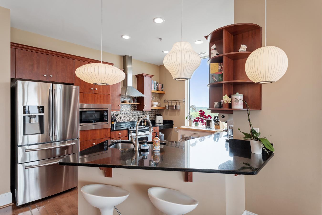 400 W NORTH STREET, Raleigh, North Carolina, 27603-1562, United States, 2 Bedrooms Bedrooms, ,2 BathroomsBathrooms,Residential,For Sale,400 W NORTH STREET,1513273