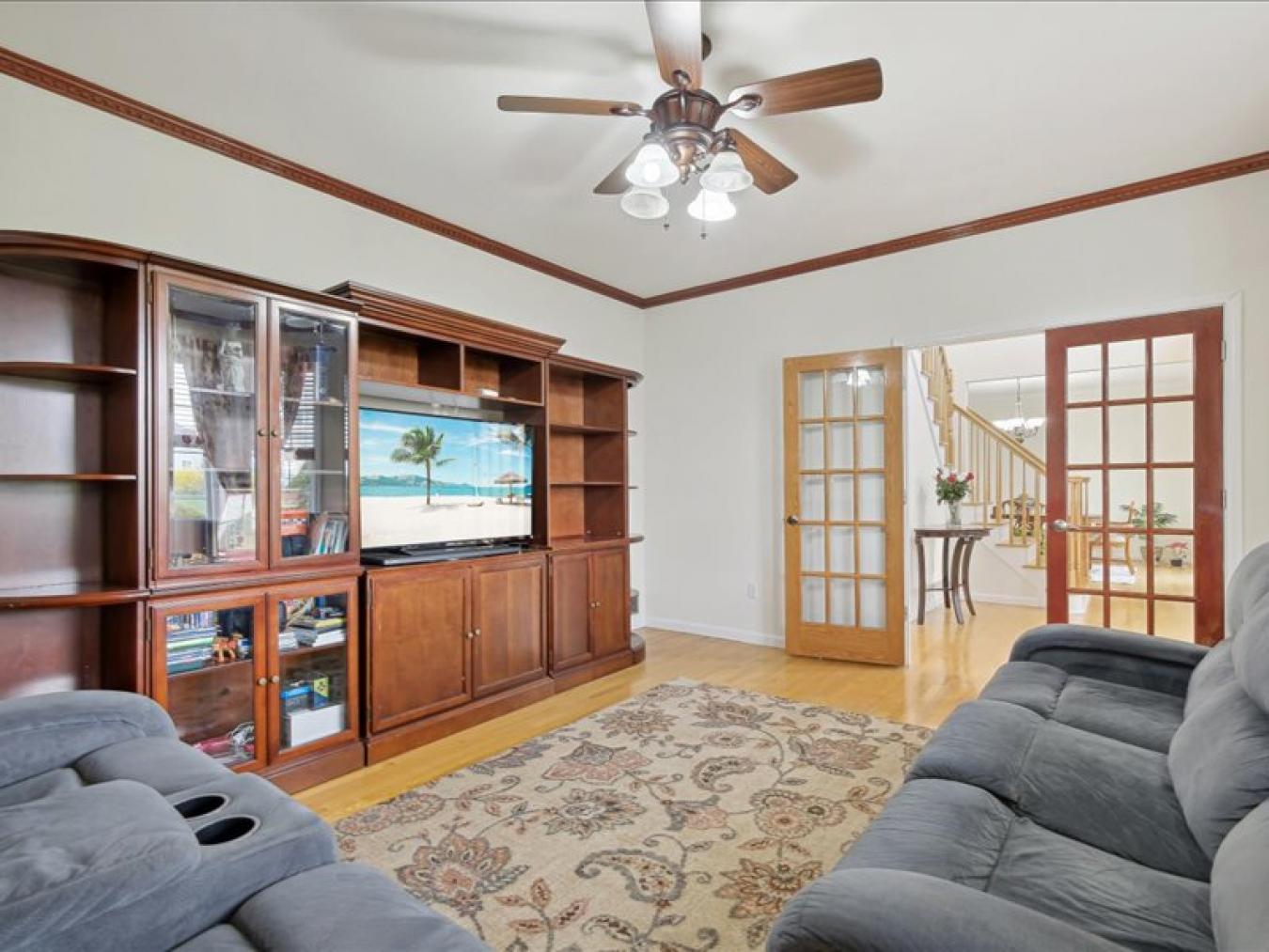 33 Grand View Terrace, Chester, NY, 10940, United States, 6 Bedrooms Bedrooms, ,4 BathroomsBathrooms,Residential,For Sale,33 Grand View Terrace,1513270
