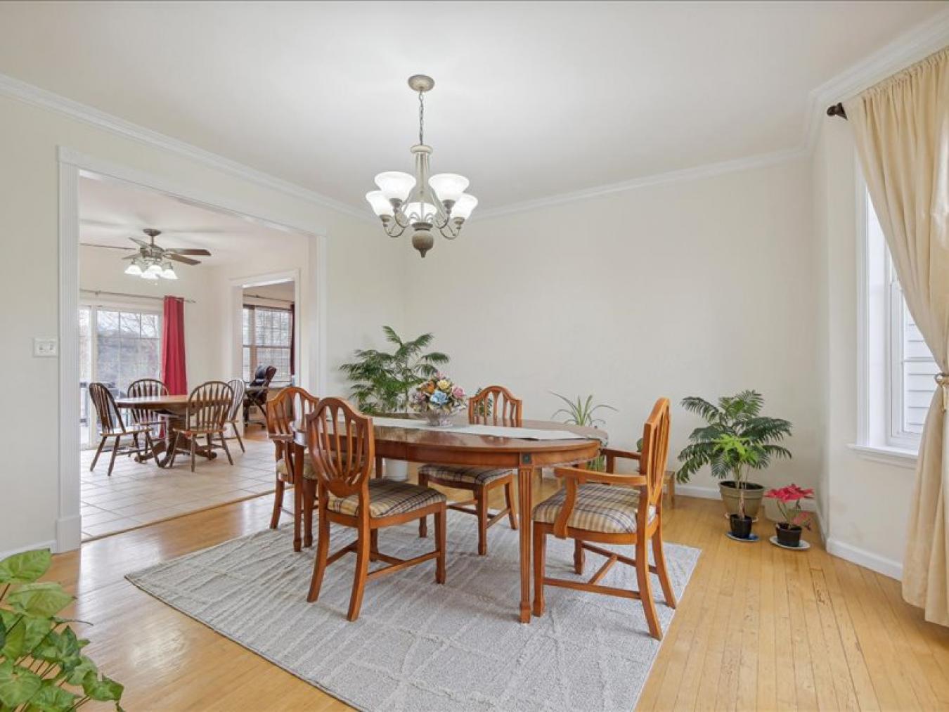 33 Grand View Terrace, Chester, NY, 10940, United States, 6 Bedrooms Bedrooms, ,4 BathroomsBathrooms,Residential,For Sale,33 Grand View Terrace,1513270