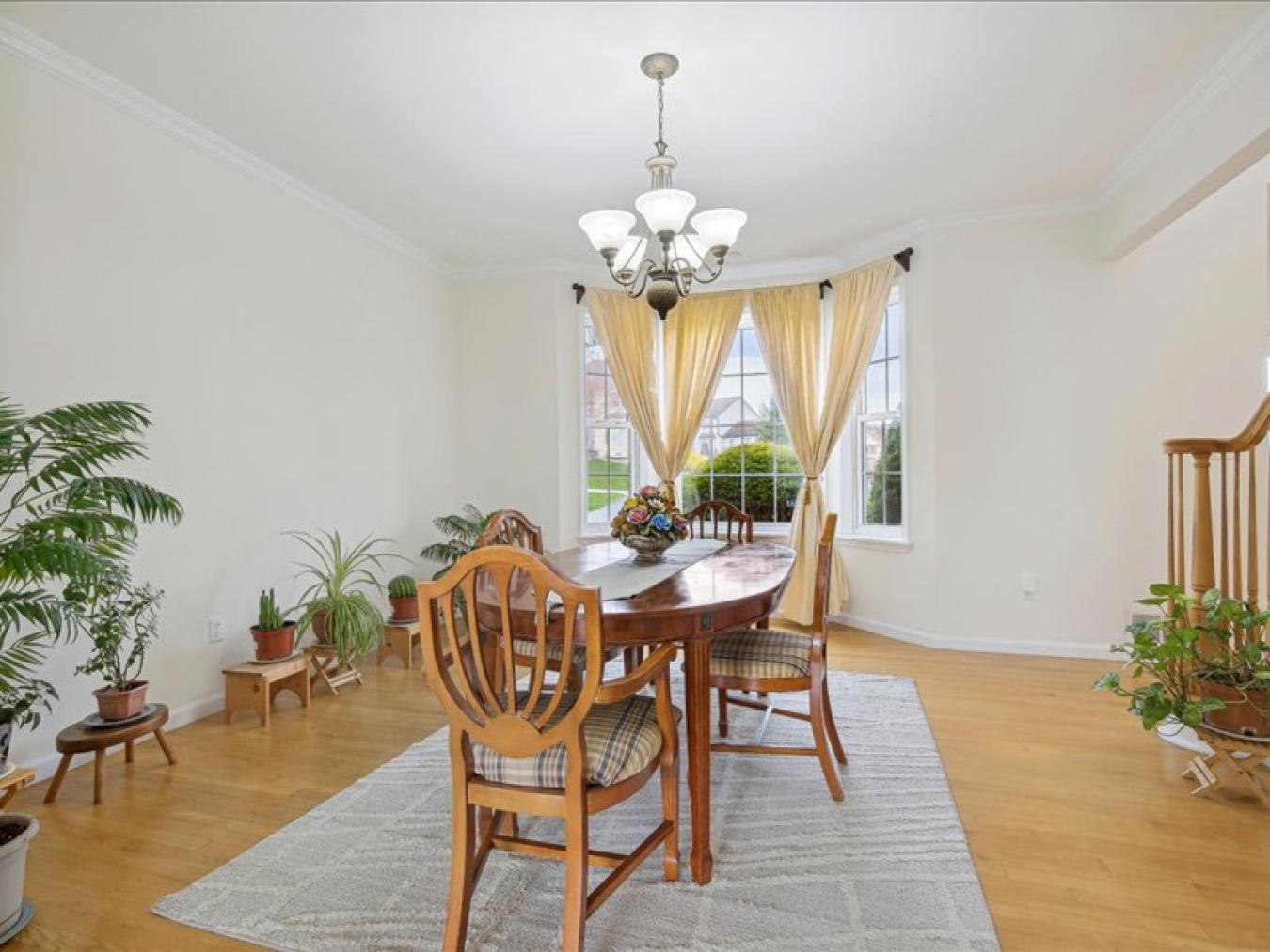 33 Grand View Terrace, Chester, NY, 10940, United States, 6 Bedrooms Bedrooms, ,4 BathroomsBathrooms,Residential,For Sale,33 Grand View Terrace,1513270