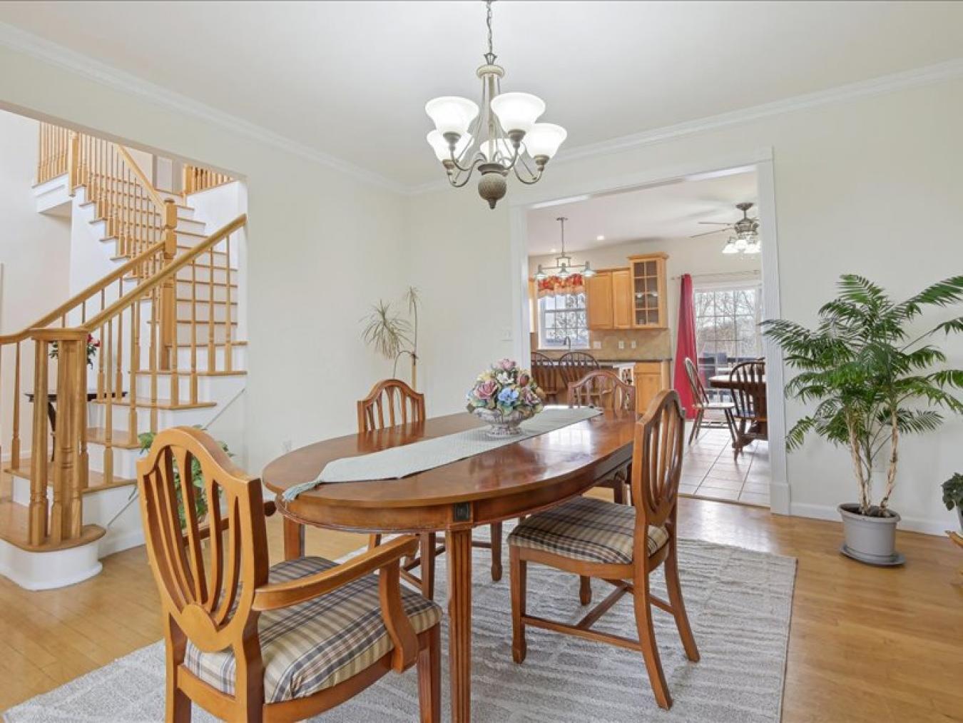 33 Grand View Terrace, Chester, NY, 10940, United States, 6 Bedrooms Bedrooms, ,4 BathroomsBathrooms,Residential,For Sale,33 Grand View Terrace,1513270