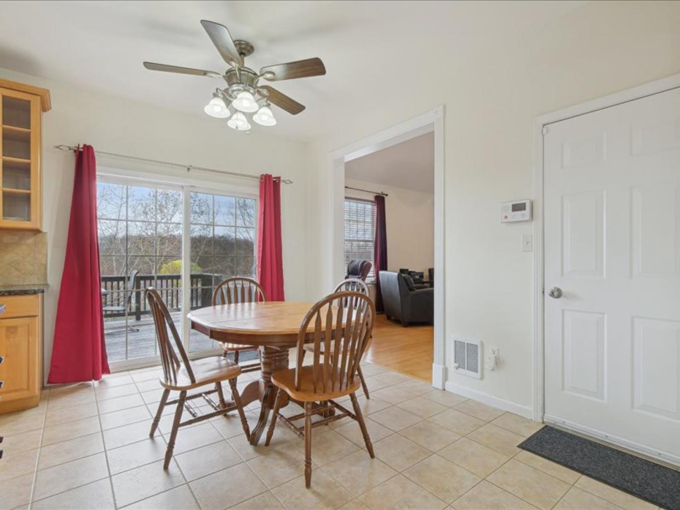 33 Grand View Terrace, Chester, NY, 10940, United States, 6 Bedrooms Bedrooms, ,4 BathroomsBathrooms,Residential,For Sale,33 Grand View Terrace,1513270