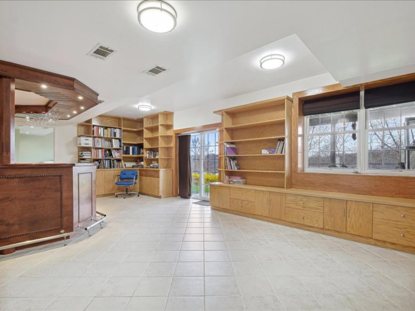 33 Grand View Terrace, Chester, NY, 10940, United States, 6 Bedrooms Bedrooms, ,4 BathroomsBathrooms,Residential,For Sale,33 Grand View Terrace,1513270
