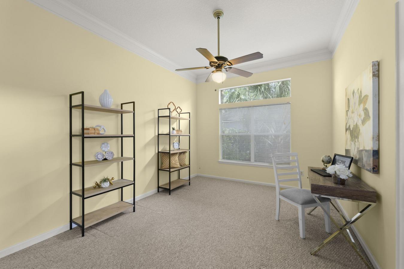 1716 Dartmoor Lane, Ponte Vedra, Florida, 32081, United States, 5 Bedrooms Bedrooms, ,4 BathroomsBathrooms,Residential,For Sale,1716 Dartmoor Lane,1513259