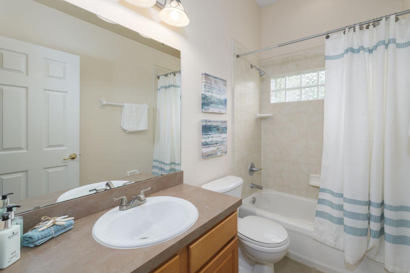 1716 Dartmoor Lane, Ponte Vedra, Florida, 32081, United States, 5 Bedrooms Bedrooms, ,4 BathroomsBathrooms,Residential,For Sale,1716 Dartmoor Lane,1513259