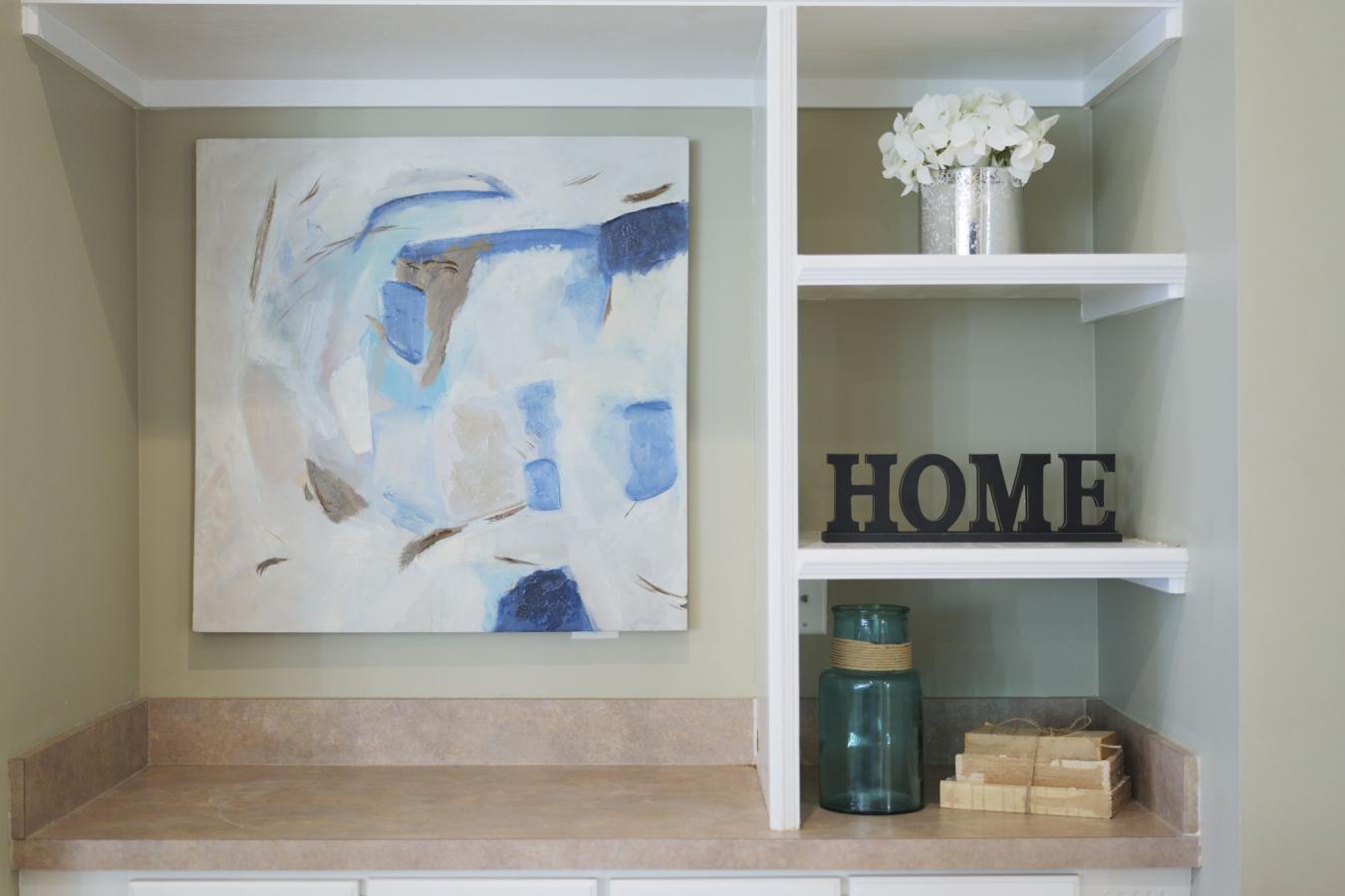 1716 Dartmoor Lane, Ponte Vedra, Florida, 32081, United States, 5 Bedrooms Bedrooms, ,4 BathroomsBathrooms,Residential,For Sale,1716 Dartmoor Lane,1513259