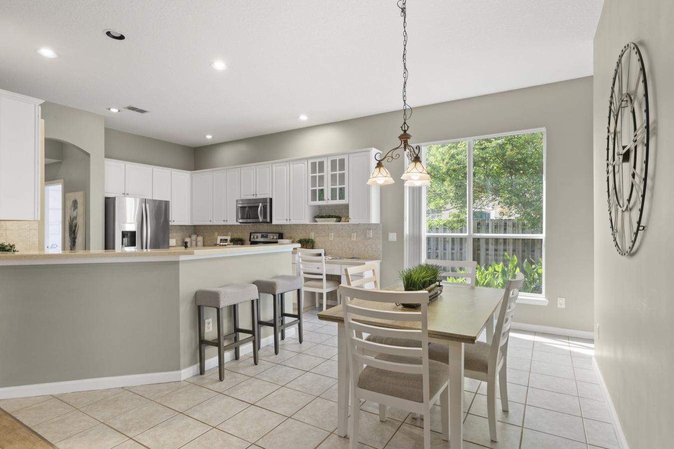 1716 Dartmoor Lane, Ponte Vedra, Florida, 32081, United States, 5 Bedrooms Bedrooms, ,4 BathroomsBathrooms,Residential,For Sale,1716 Dartmoor Lane,1513259