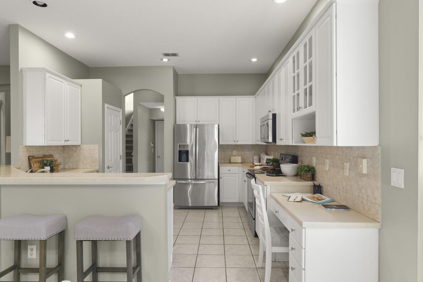 1716 Dartmoor Lane, Ponte Vedra, Florida, 32081, United States, 5 Bedrooms Bedrooms, ,4 BathroomsBathrooms,Residential,For Sale,1716 Dartmoor Lane,1513259