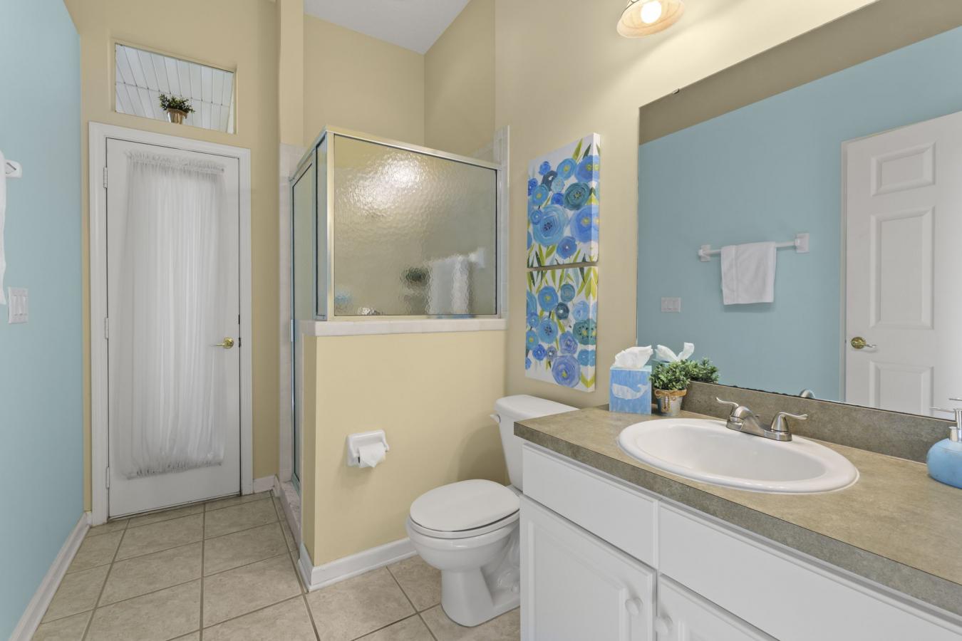 1716 Dartmoor Lane, Ponte Vedra, Florida, 32081, United States, 5 Bedrooms Bedrooms, ,4 BathroomsBathrooms,Residential,For Sale,1716 Dartmoor Lane,1513259