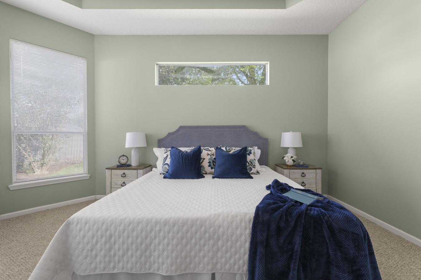 1716 Dartmoor Lane, Ponte Vedra, Florida, 32081, United States, 5 Bedrooms Bedrooms, ,4 BathroomsBathrooms,Residential,For Sale,1716 Dartmoor Lane,1513259