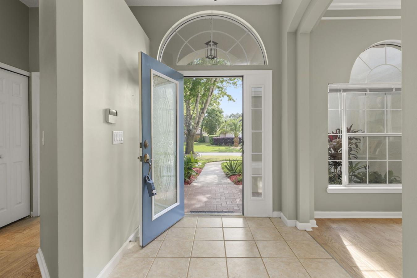 1716 Dartmoor Lane, Ponte Vedra, Florida, 32081, United States, 5 Bedrooms Bedrooms, ,4 BathroomsBathrooms,Residential,For Sale,1716 Dartmoor Lane,1513259