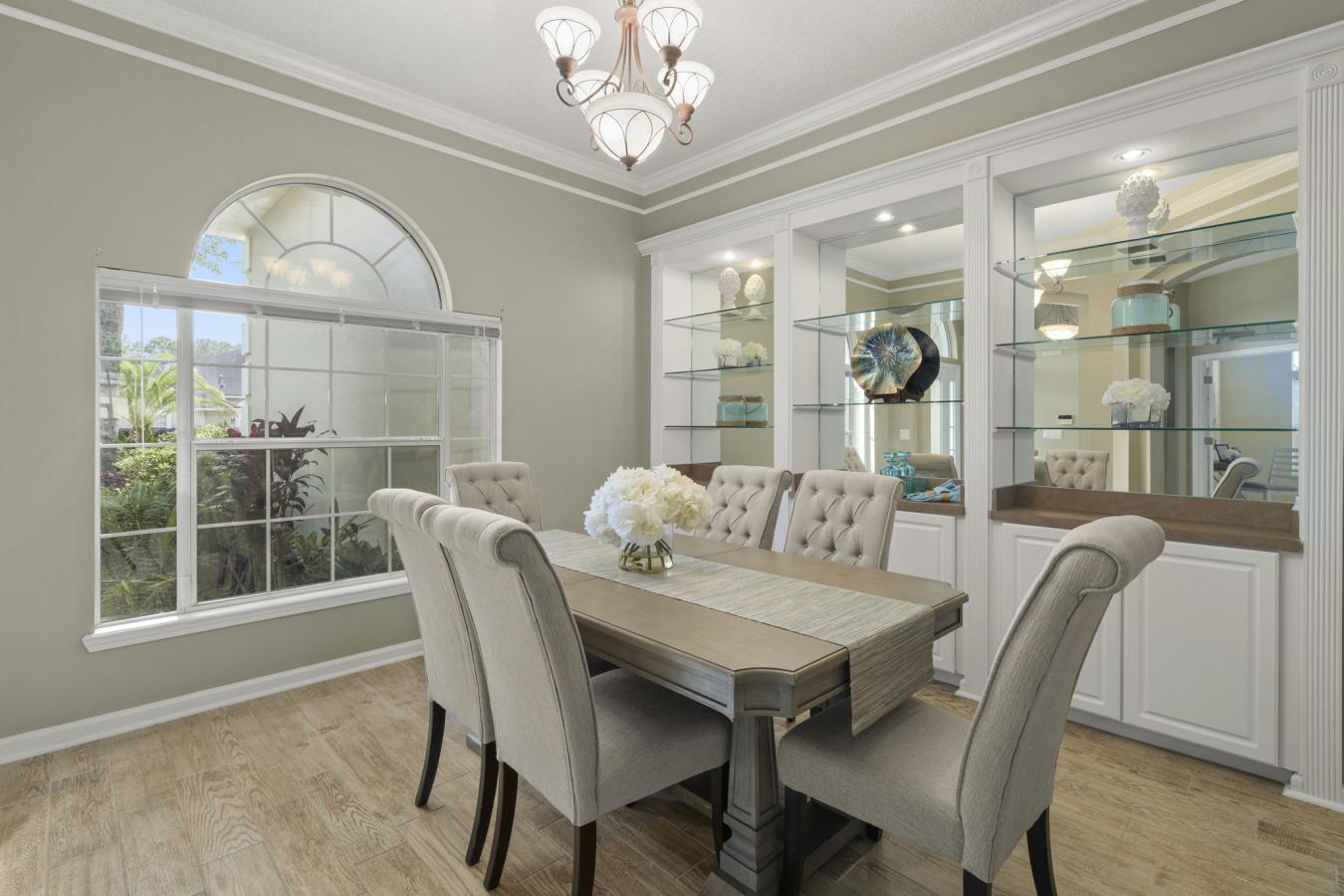 1716 Dartmoor Lane, Ponte Vedra, Florida, 32081, United States, 5 Bedrooms Bedrooms, ,4 BathroomsBathrooms,Residential,For Sale,1716 Dartmoor Lane,1513259