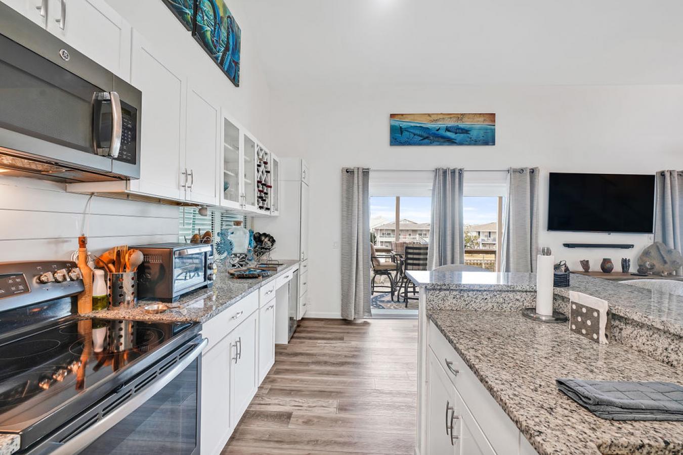 56 Wilmington Street, Ocean Isle, North Carolina, 28469, United States, 4 Bedrooms Bedrooms, ,2 BathroomsBathrooms,Residential,For Sale,56 Wilmington Street,1513790