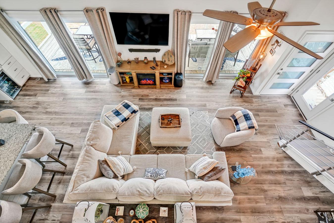 56 Wilmington Street, Ocean Isle, North Carolina, 28469, United States, 4 Bedrooms Bedrooms, ,2 BathroomsBathrooms,Residential,For Sale,56 Wilmington Street,1513790