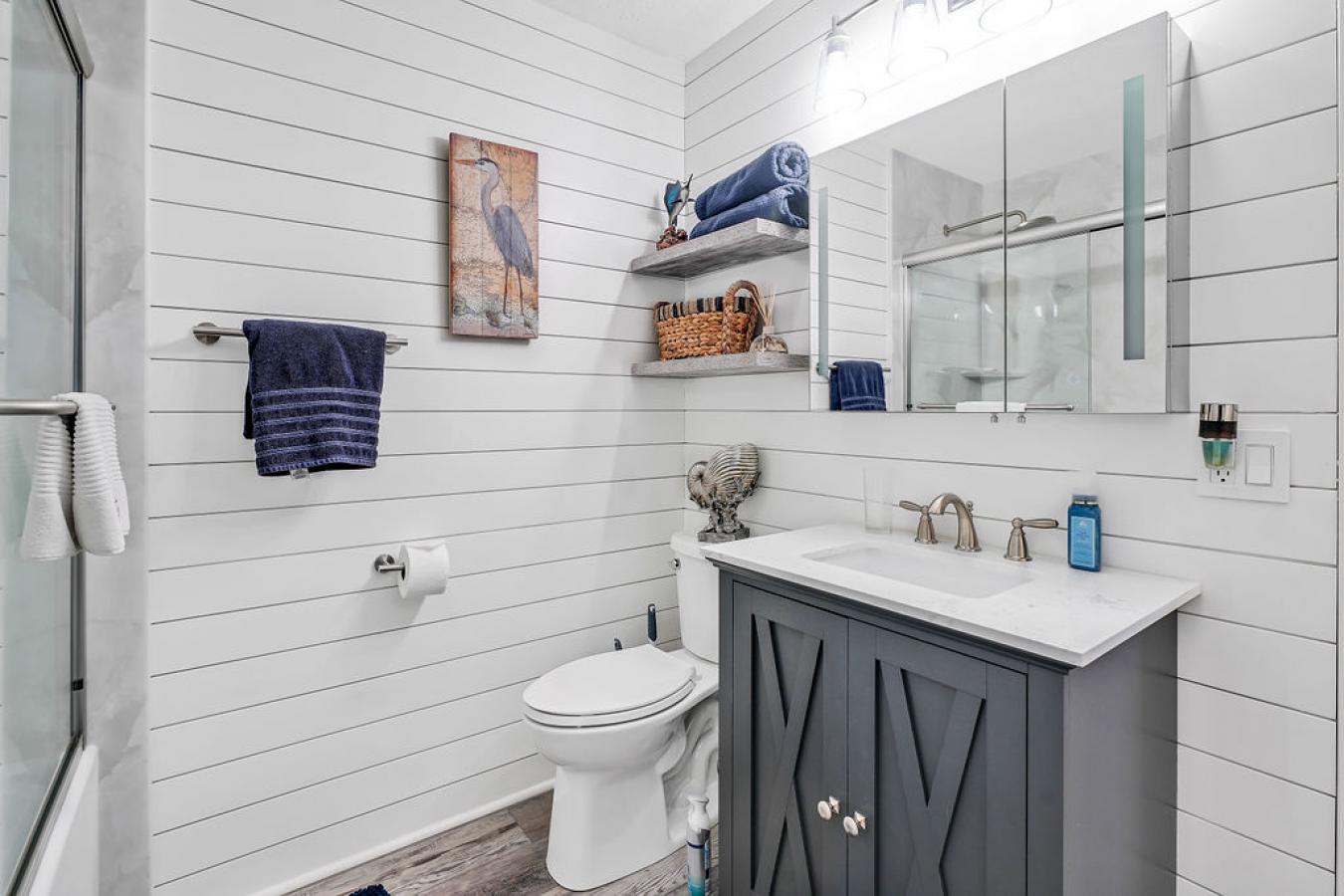 56 Wilmington Street, Ocean Isle, North Carolina, 28469, United States, 4 Bedrooms Bedrooms, ,2 BathroomsBathrooms,Residential,For Sale,56 Wilmington Street,1513790