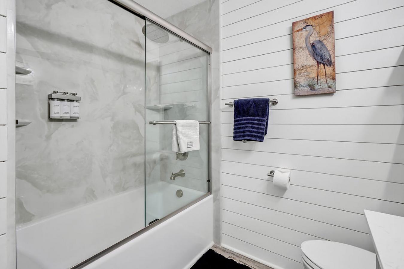 56 Wilmington Street, Ocean Isle, North Carolina, 28469, United States, 4 Bedrooms Bedrooms, ,2 BathroomsBathrooms,Residential,For Sale,56 Wilmington Street,1513790