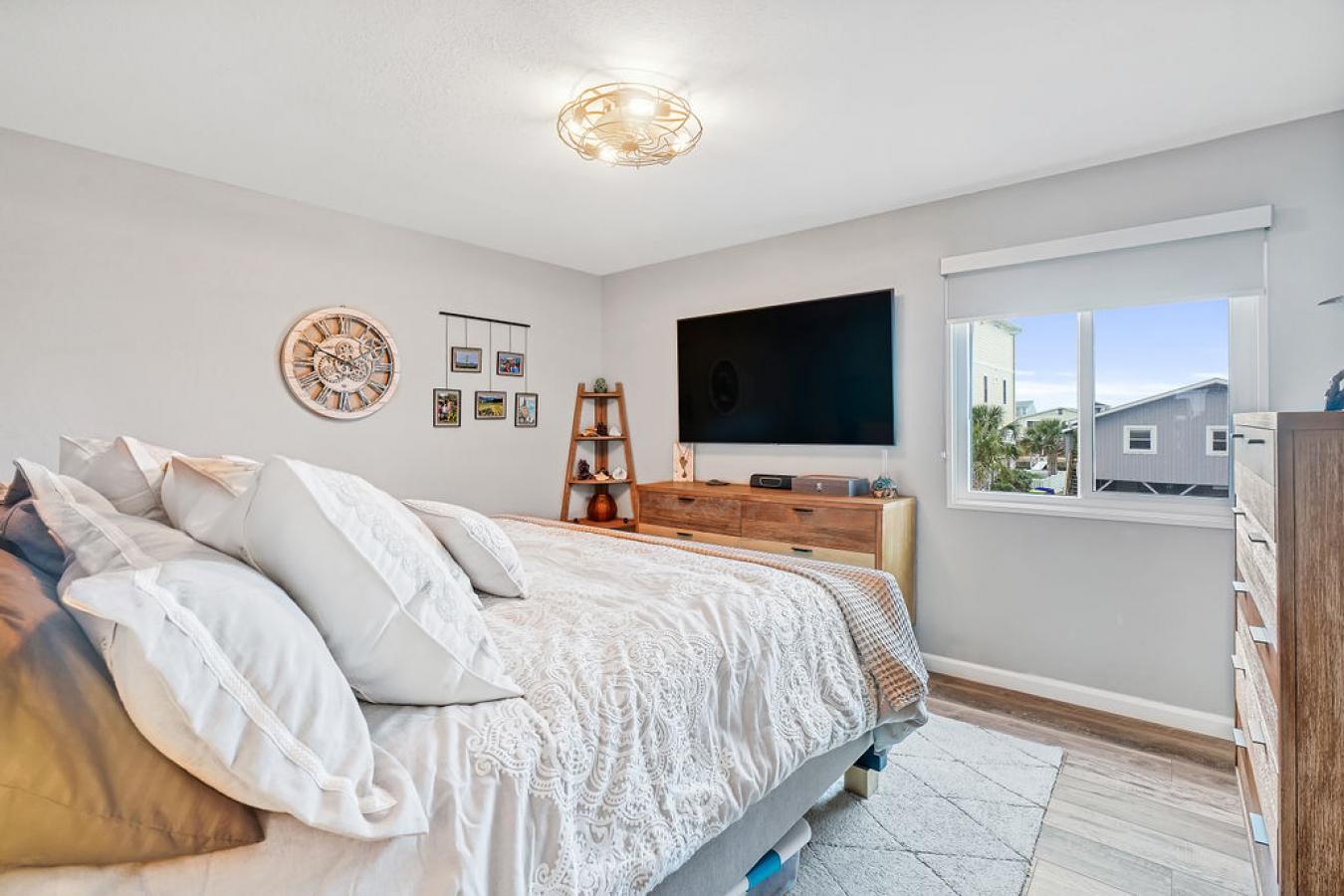 56 Wilmington Street, Ocean Isle, North Carolina, 28469, United States, 4 Bedrooms Bedrooms, ,2 BathroomsBathrooms,Residential,For Sale,56 Wilmington Street,1513790