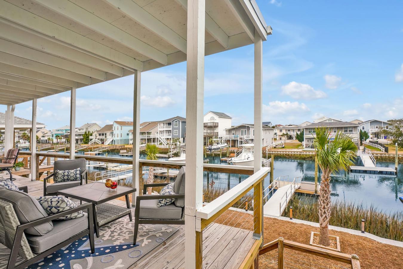56 Wilmington Street, Ocean Isle, North Carolina, 28469, United States, 4 Bedrooms Bedrooms, ,2 BathroomsBathrooms,Residential,For Sale,56 Wilmington Street,1513790