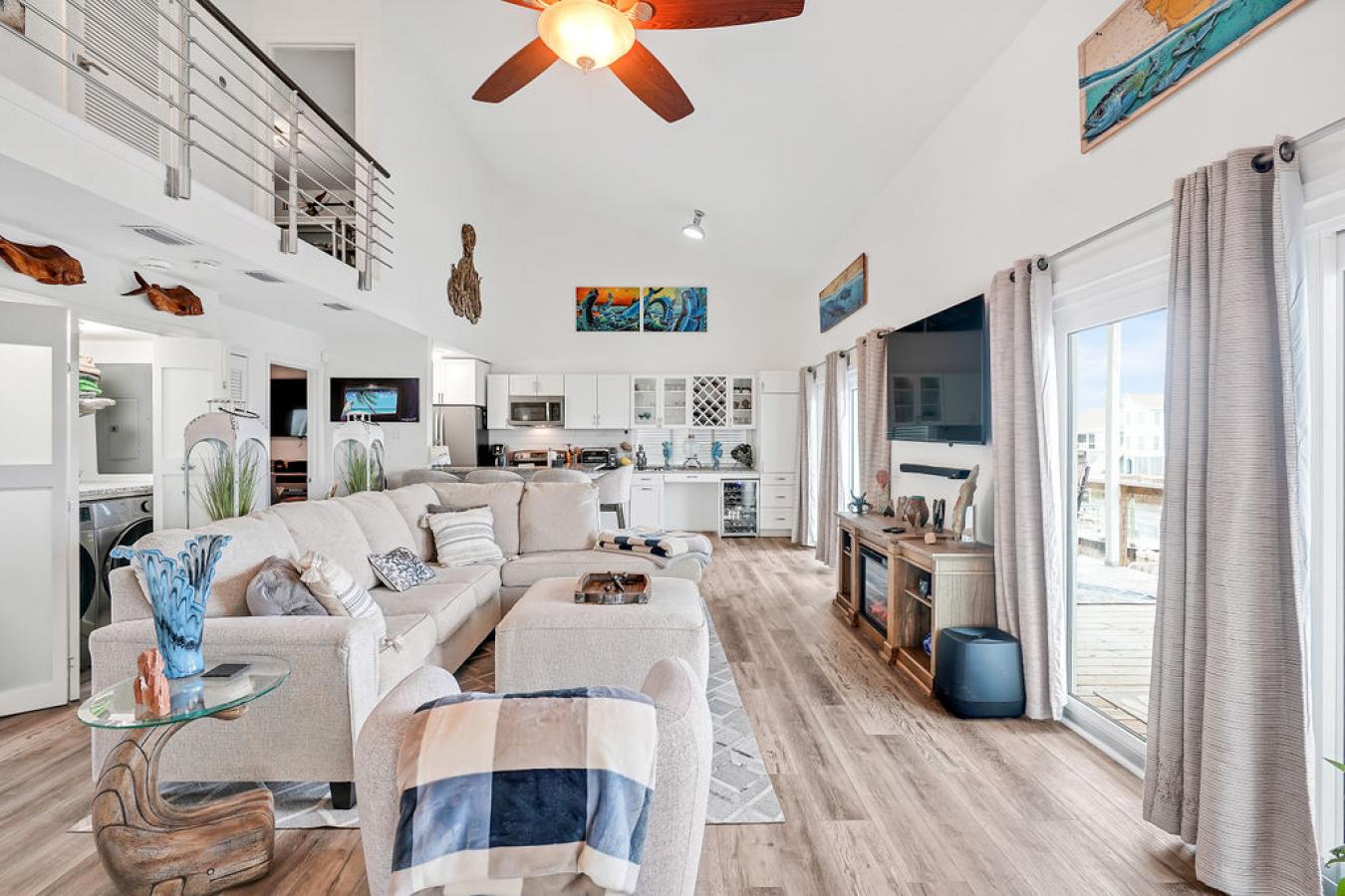 56 Wilmington Street, Ocean Isle, North Carolina, 28469, United States, 4 Bedrooms Bedrooms, ,2 BathroomsBathrooms,Residential,For Sale,56 Wilmington Street,1513790