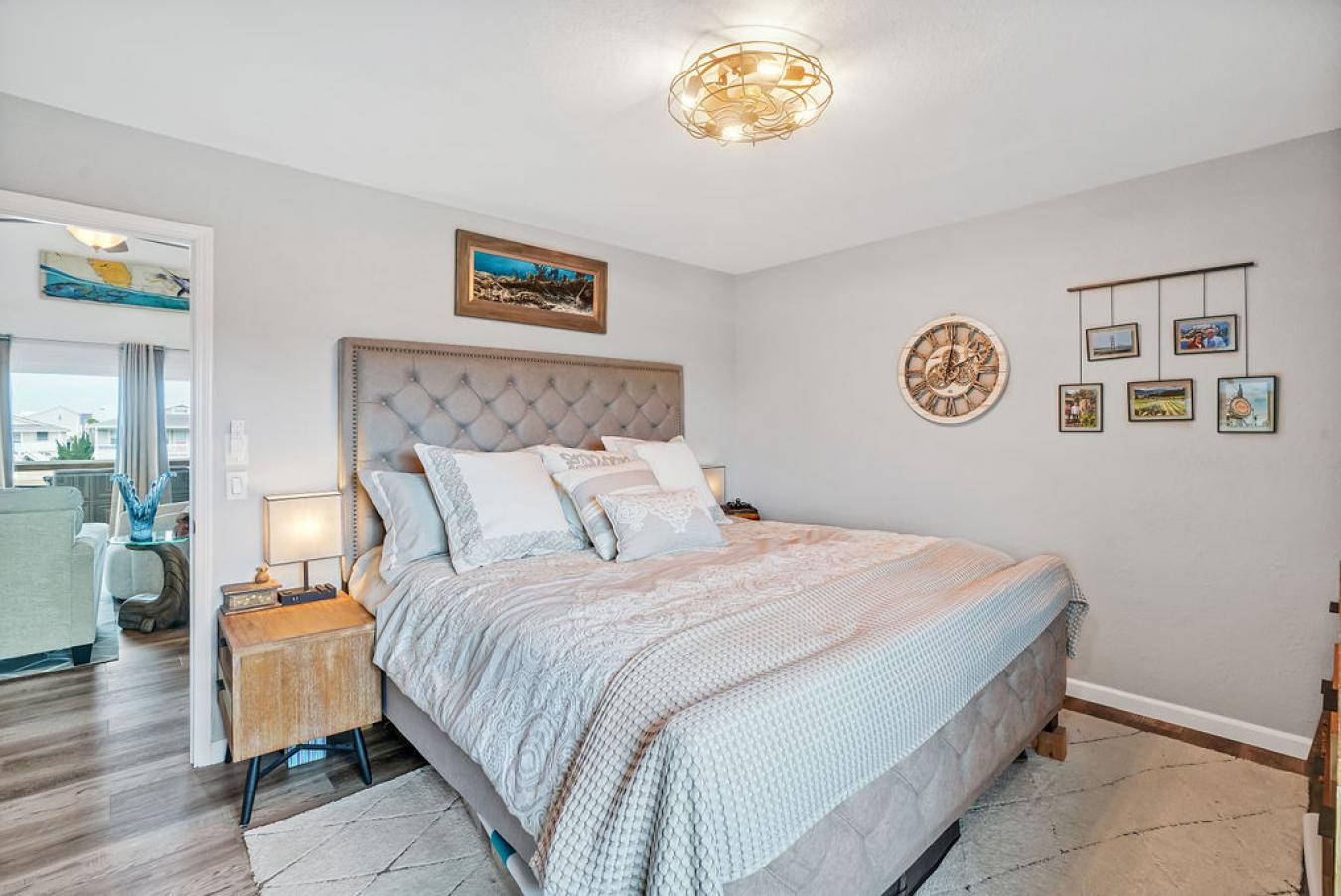 56 Wilmington Street, Ocean Isle, North Carolina, 28469, United States, 4 Bedrooms Bedrooms, ,2 BathroomsBathrooms,Residential,For Sale,56 Wilmington Street,1513790