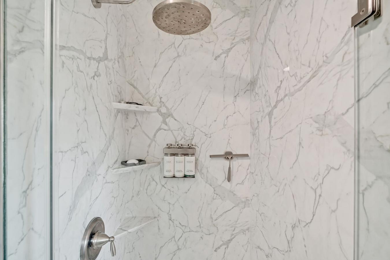 56 Wilmington Street, Ocean Isle, North Carolina, 28469, United States, 4 Bedrooms Bedrooms, ,2 BathroomsBathrooms,Residential,For Sale,56 Wilmington Street,1513790