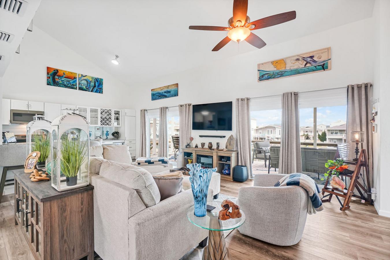 56 Wilmington Street, Ocean Isle, North Carolina, 28469, United States, 4 Bedrooms Bedrooms, ,2 BathroomsBathrooms,Residential,For Sale,56 Wilmington Street,1513790