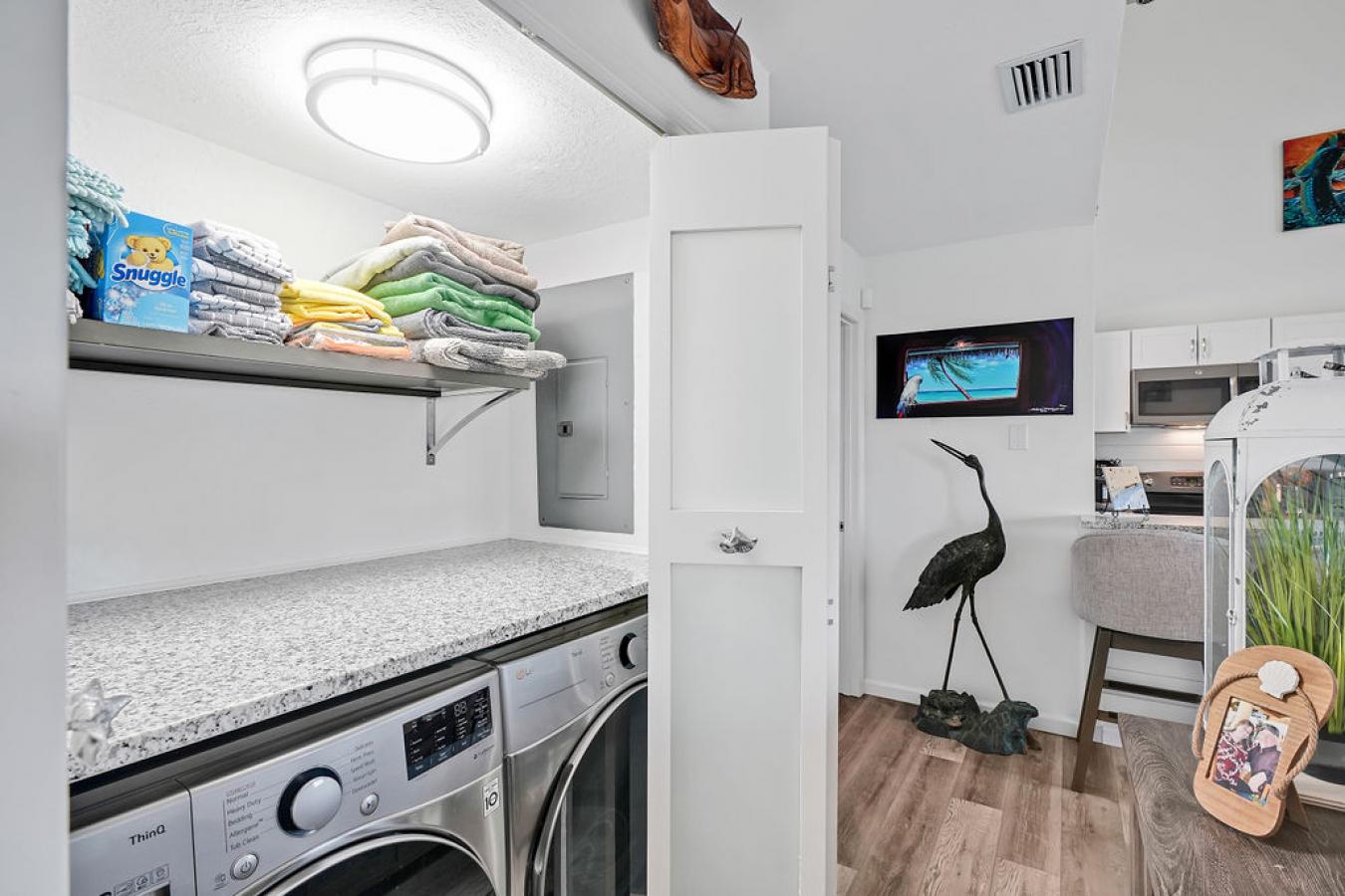 56 Wilmington Street, Ocean Isle, North Carolina, 28469, United States, 4 Bedrooms Bedrooms, ,2 BathroomsBathrooms,Residential,For Sale,56 Wilmington Street,1513790