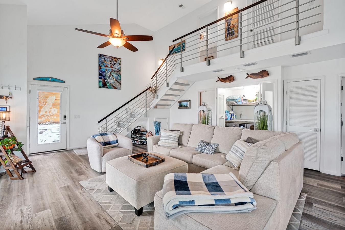 56 Wilmington Street, Ocean Isle, North Carolina, 28469, United States, 4 Bedrooms Bedrooms, ,2 BathroomsBathrooms,Residential,For Sale,56 Wilmington Street,1513790