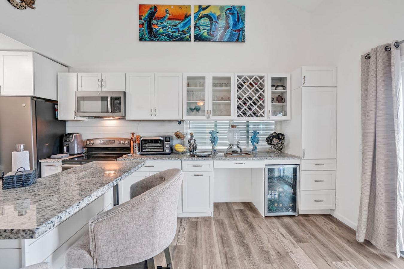 56 Wilmington Street, Ocean Isle, North Carolina, 28469, United States, 4 Bedrooms Bedrooms, ,2 BathroomsBathrooms,Residential,For Sale,56 Wilmington Street,1513790