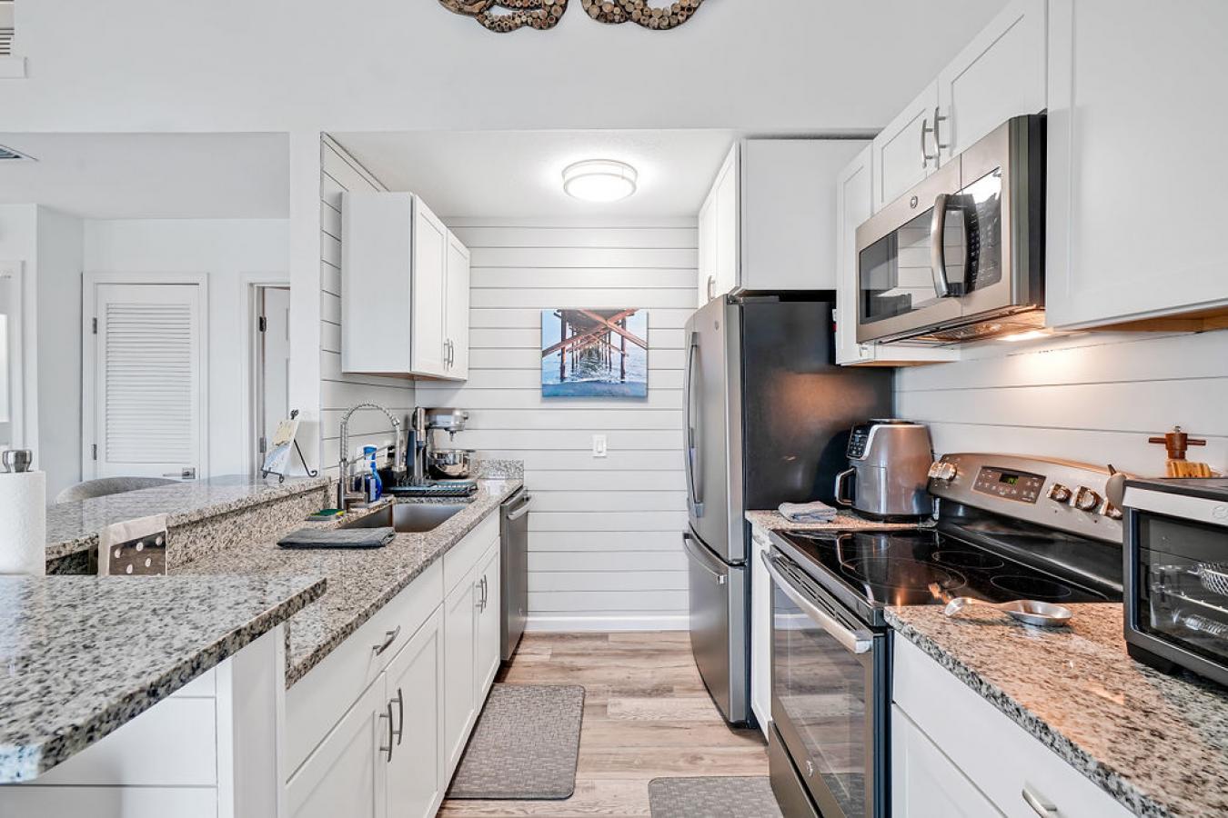 56 Wilmington Street, Ocean Isle, North Carolina, 28469, United States, 4 Bedrooms Bedrooms, ,2 BathroomsBathrooms,Residential,For Sale,56 Wilmington Street,1513790