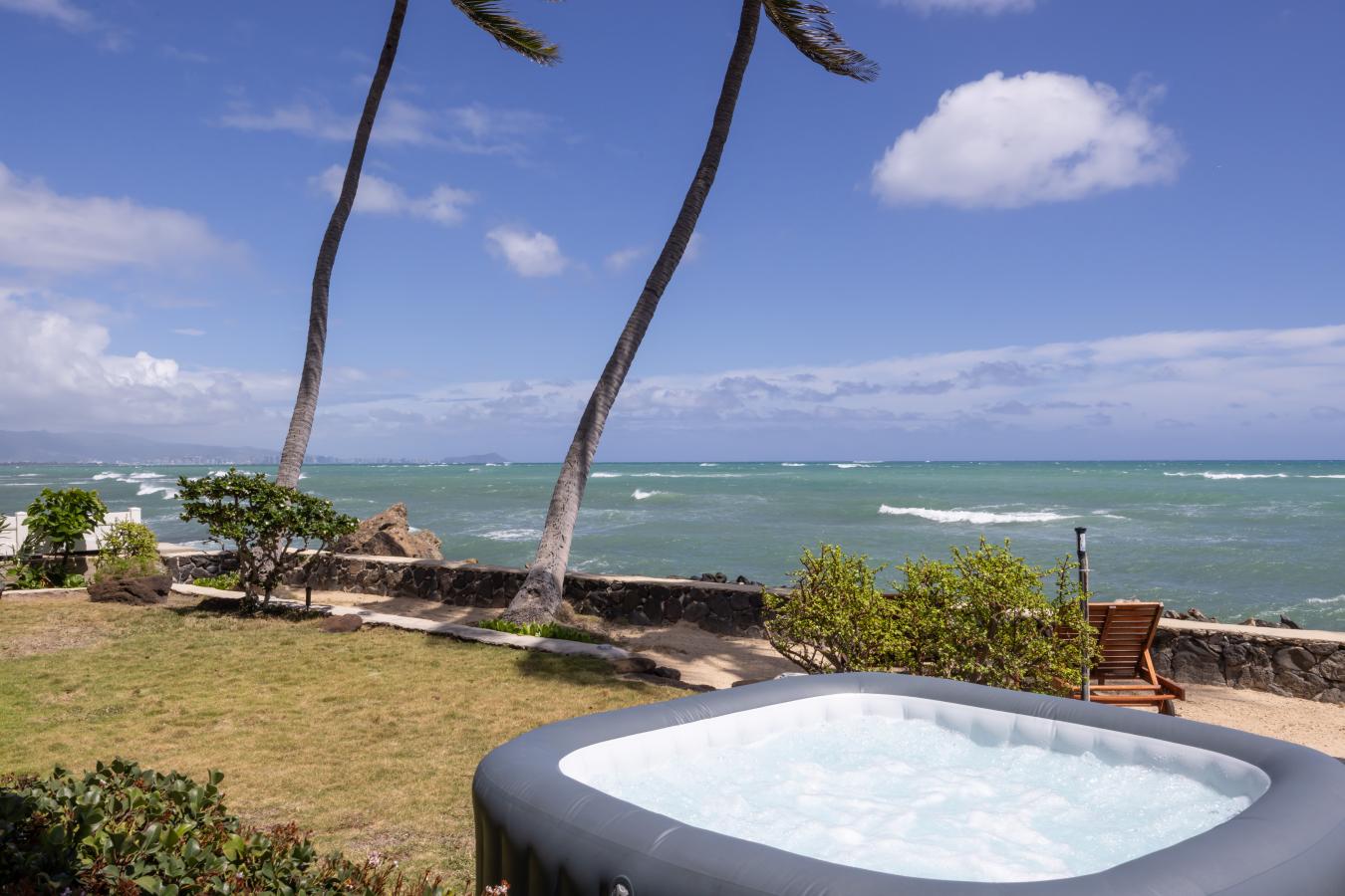 91-609 Pupu Street, Ewa Beach, HI, 96706, United States, 4 Bedrooms Bedrooms, ,5 BathroomsBathrooms,Residential,For Sale,91-609 Pupu Street,1513254