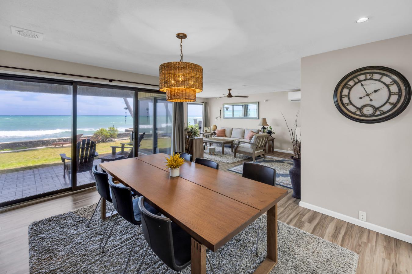 91-609 Pupu Street, Ewa Beach, HI, 96706, United States, 4 Bedrooms Bedrooms, ,5 BathroomsBathrooms,Residential,For Sale,91-609 Pupu Street,1513254