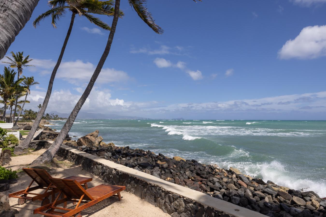 91-609 Pupu Street, Ewa Beach, HI, 96706, United States, 4 Bedrooms Bedrooms, ,5 BathroomsBathrooms,Residential,For Sale,91-609 Pupu Street,1513254